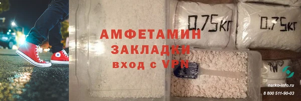 шишки Абинск
