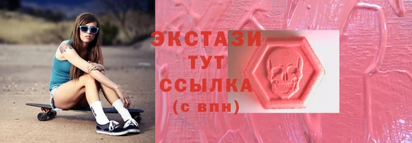 тгк Пересвет