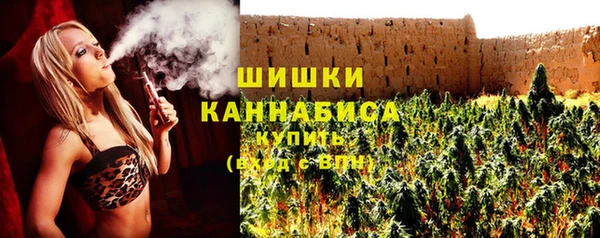меф Ветлуга