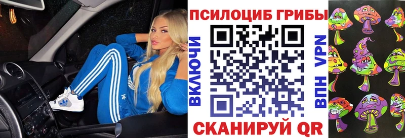 Галлюциногенные грибы Magic Shrooms Сергач